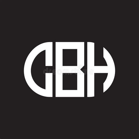 Cbh Logo Stock Illustrations – 23 Cbh Logo Stock Illustrations, Vectors & Clipart - Dreamstime