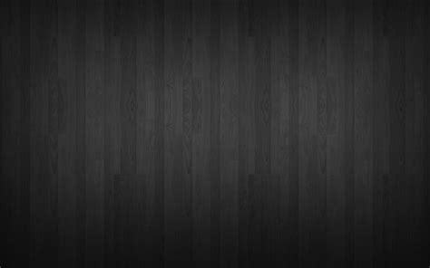 🔥 Free download Black Wooden Background Minimalist Wallpaper Hd Wallpaper [1600x1000] for your ...