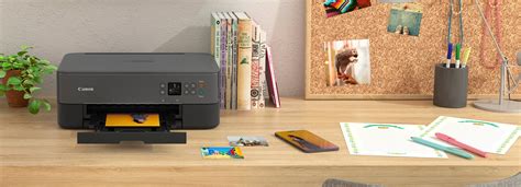 Canon mg3500 printer offline - statmzaer