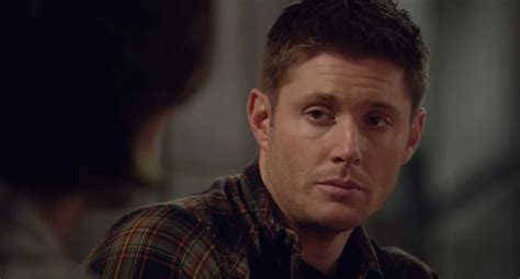 Supernatural Releases New Trailer for Mid-Season Premiere · Guardian ...