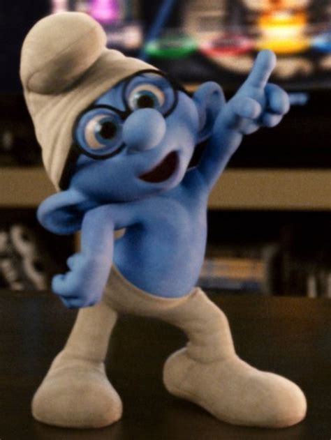 21 best smurfs 2 vexy images on Pinterest | The smurfs 2, Animation and ...