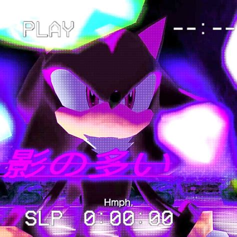 Cyber Aesthetic, Aesthetic Anime, Cyber Y2k Wallpaper, Y2k Pfp, Y2k Background, Swag Pics, Cyber ...