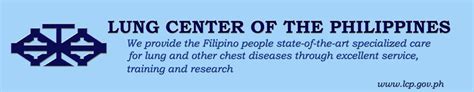 Lung Center of the Philippines - View Doctors, Contact Number and Address | Practo