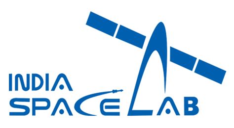 IndiaSpaceLab - India's first lab for all space education needs.
