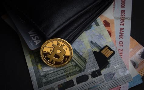 The five safest Bitcoin wallets for Android - TechEngage