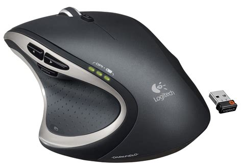 Don't like the Magic Mouse? Here are the best alternatives for your Mac ...