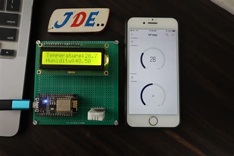 Dht22 Esp32 Blynk Ino Wokwi Esp32 Stm32 Arduino Simulator – NBKomputer