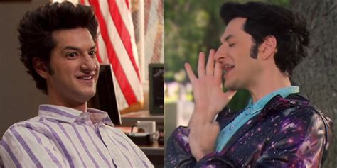 Parks & Rec: 10 Jean-Ralphio Ideas, Ranked From Worst To Best