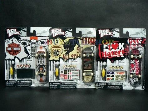 Electronics, Cars, Fashion, Collectibles, Coupons and More | Tech deck ...