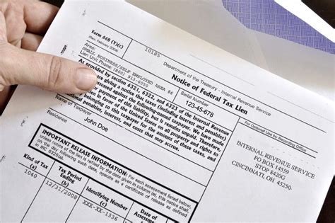 Tax Relief Blog — Published by IRS Tax Relief — Tax Problem Resolution — Tax Audit ...