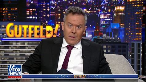 GREG GUTFELD: The kids don't stand a chance | Fox News