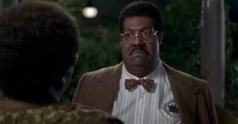 Buddy Love Nutty Professor Quotes. QuotesGram