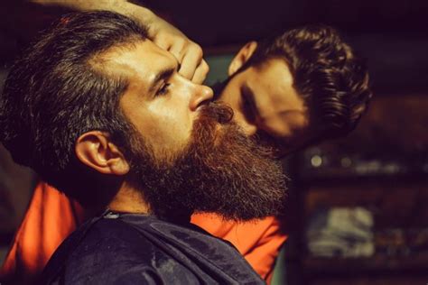 The 10 Best Beard Waxes | GearMoose