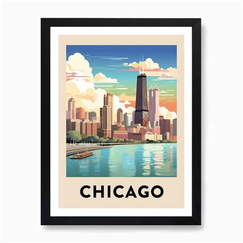 City Art Prints & Posters | Fast shipping & free returns on all orders | Shop Fy! Art