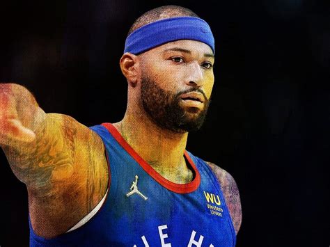 DeMarcus Cousins Stats 2021-22? | NBA Career, Season, and Playoff ...