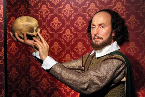 20 Shakespeare Quotes that Apply to Business