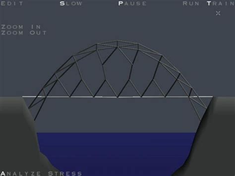 BridgeBuilder - Download