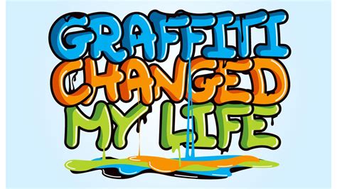 24 top free graffiti fonts | Creative Bloq