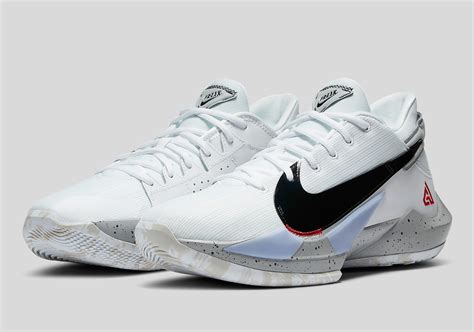 Nike Zoom Freak White Cement | ubicaciondepersonas.cdmx.gob.mx