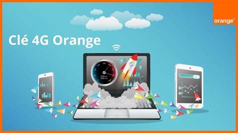 Orange Wi-Fi пароль: как его изменить? |, 4G Orange Key: операция ...