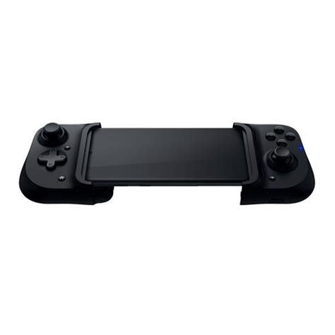 Razer Kishi Mobile Game Controller / Gamepad