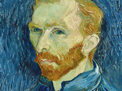 Le Mystère du dernier Van Gogh (Arte) : Enquête sur la dernière œuvre ...