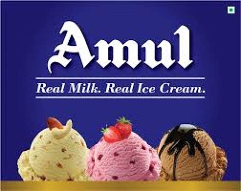 Amul Ice Cream Price List 2023 (With Menu PDF), 53% OFF