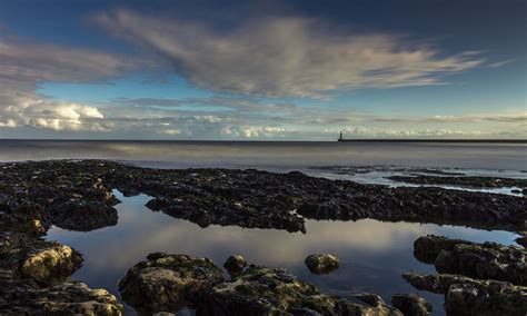 Download free photo of Sunderland,beach,seaside,sea,england - from ...