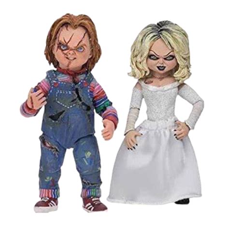 Bride of chucky png png clear background download