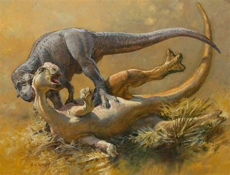 1487 best Saurischian Dinosaurs images on Pinterest | Dinosaurs ...