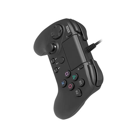 Hori Fighting Commander Octa for PS5/PS4/PC (SPF-023A) - GameXtremePH