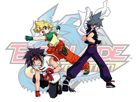 Beyblade Wallpaper HD Wallpaper | Animation Wallpapers | Anime, Animation, Beyblade characters