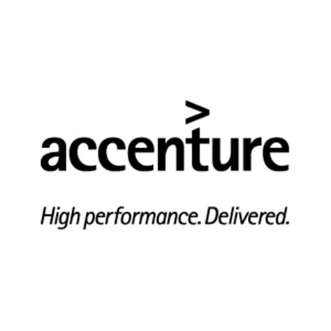 ACCENTURE 2000 LOGO VECTOR (AI EPS) | HD ICON - RESOURCES FOR WEB DESIGNERS