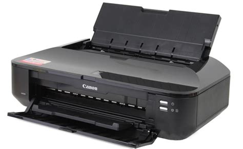 Printer Driver For Canon Mx472 - freemixwm