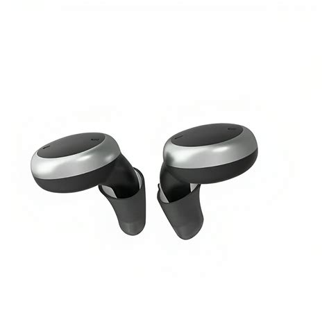 Signia Active PRO from Signia Hearing Aids - Free Worldwide Delivery