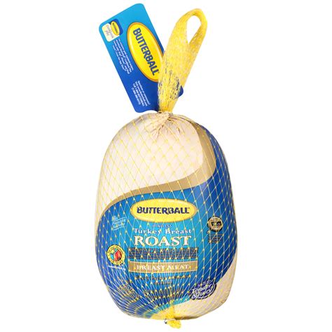 Butterball Every Day Original Turkey Bacon 12 oz. Package - Walmart.com