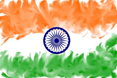 HD Indian Flag Backgrounds | PixelsTalk.Net