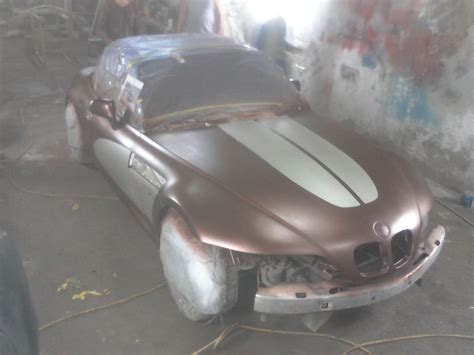 z3 custom paint RETRO | Retro, Custom paint, Sports car