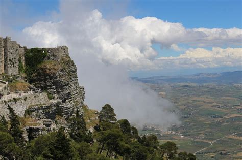 Sicily's History Alive Today in Rich Artisanal Traditions