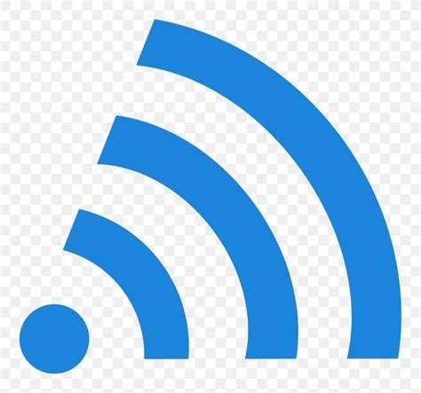 Wi-Fi Hotspot Logo Symbol Clip Art, PNG, 768x768px, Wifi, Area, Blue, Brand, Hotspot Download Free