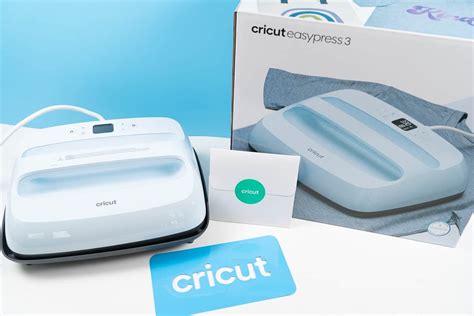 Cricut EasyPress 2 Blue - town-green.com