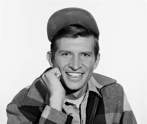 Tom Lester obituary: Last surviving cast member of "Green Acres" dies at 81 – Legacy.com