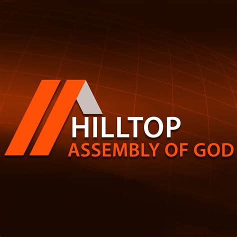 Hilltop Assembly of God | Westminster MD