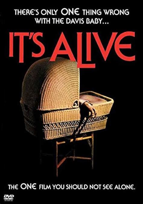 Alive Movie Poster | ubicaciondepersonas.cdmx.gob.mx