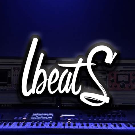 L Beats Lyrics, Songs, and Albums | Genius