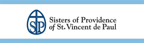 Sisters of Providence Invest in our Community | Community Foundation for Kingston & Area