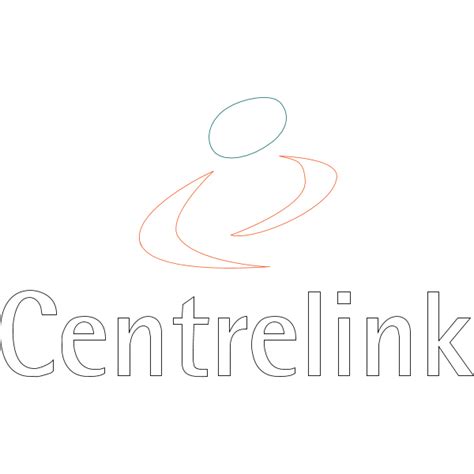 Centrelink Logo Download png