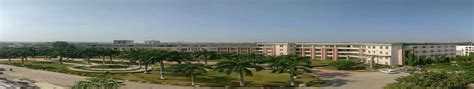 Truba Institute of Engineering and Information Technology - [TIEIT], Bhopal - Admissions ...