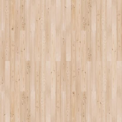 Wooden floor texture – free photo on Barnimages