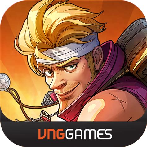 Metal Slug: Awakening Mod APK v1.2.2 (Unlimited Money)